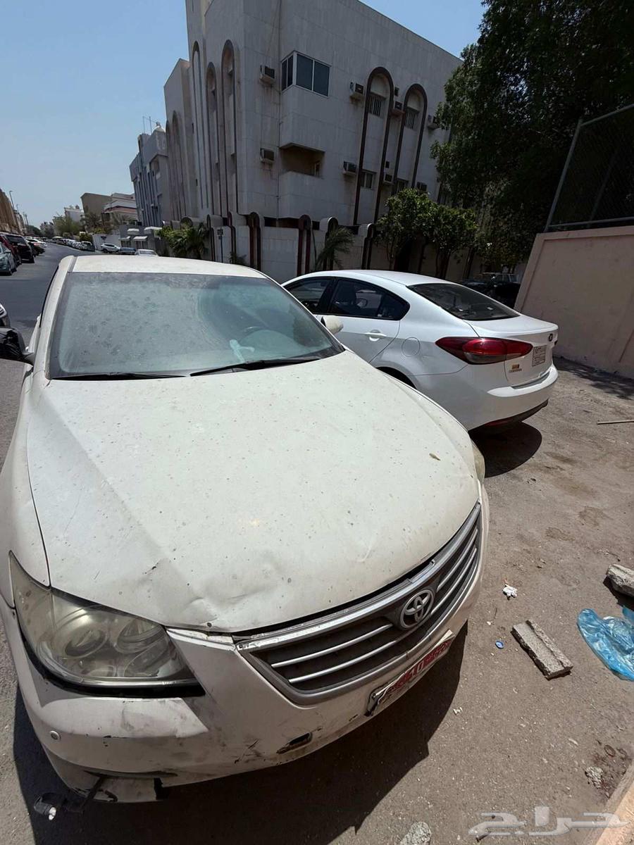 اوريون200864163153379587112