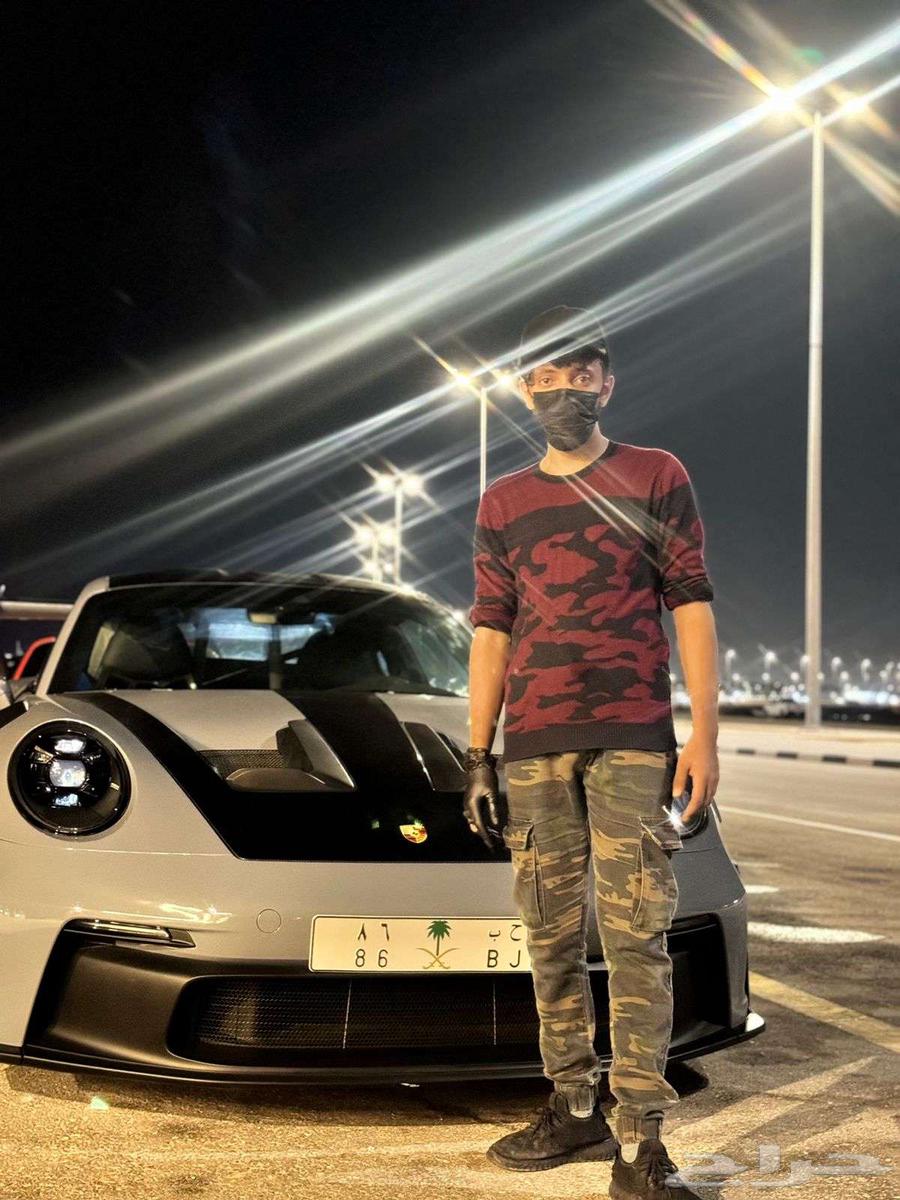 200564264409489537114