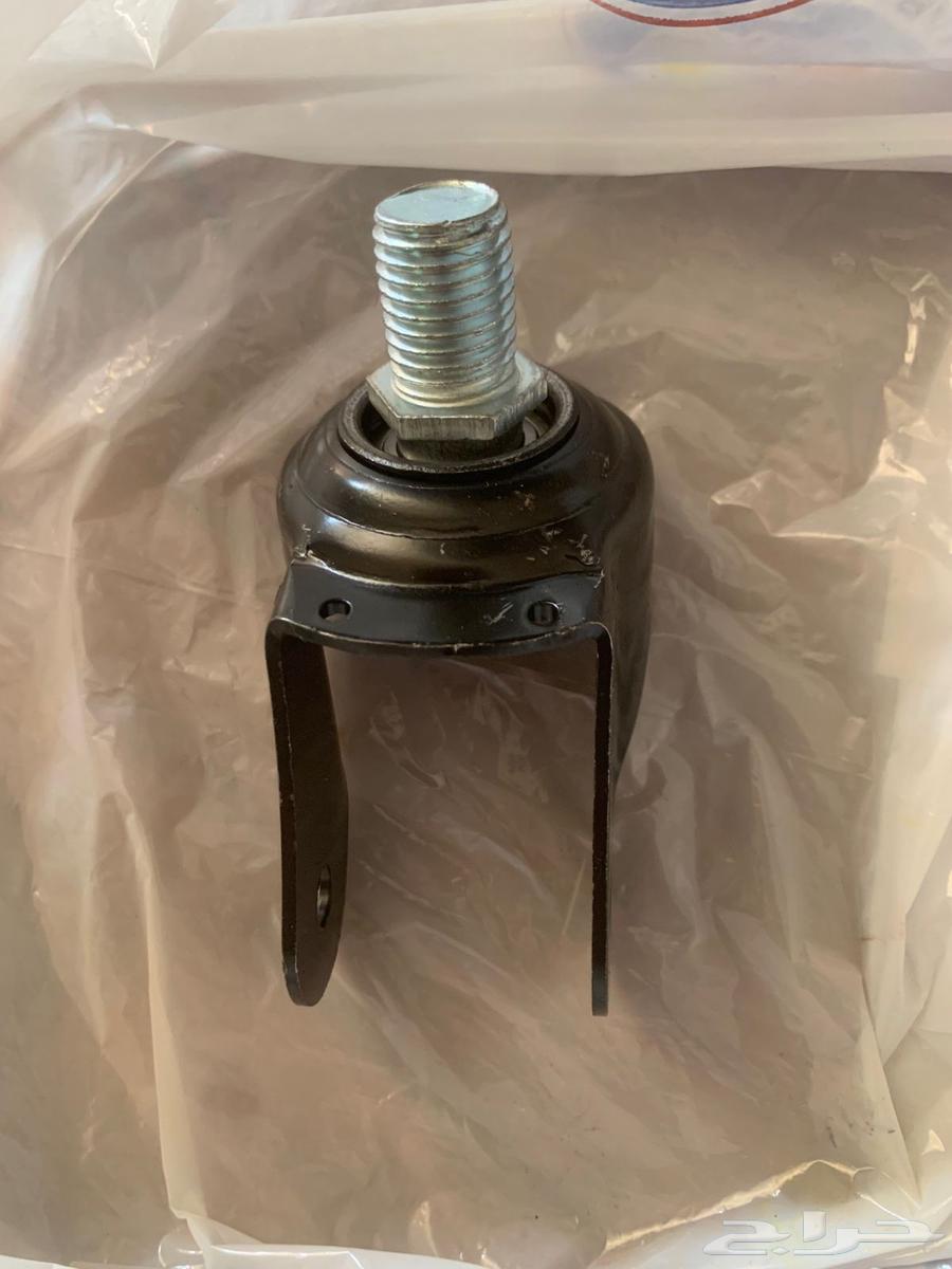 New scooter spare parts64141878557953114