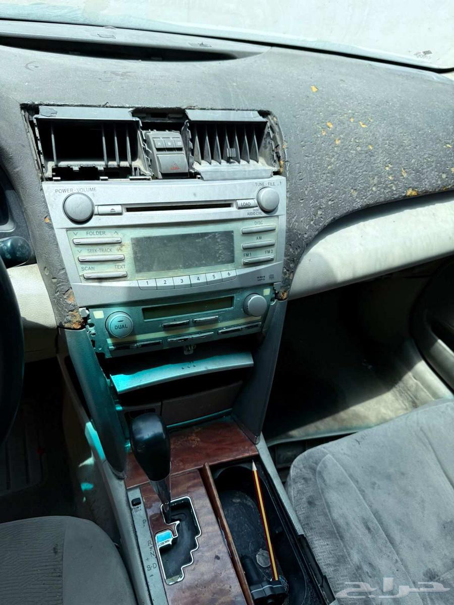 اوريون200864163153379587114