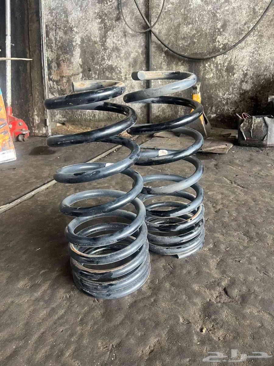 يايات لاندكروزر64142432560770110