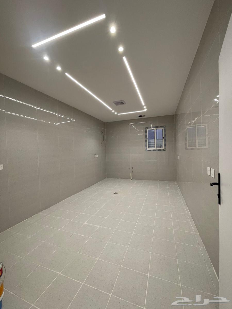 إستراحة للإيجار