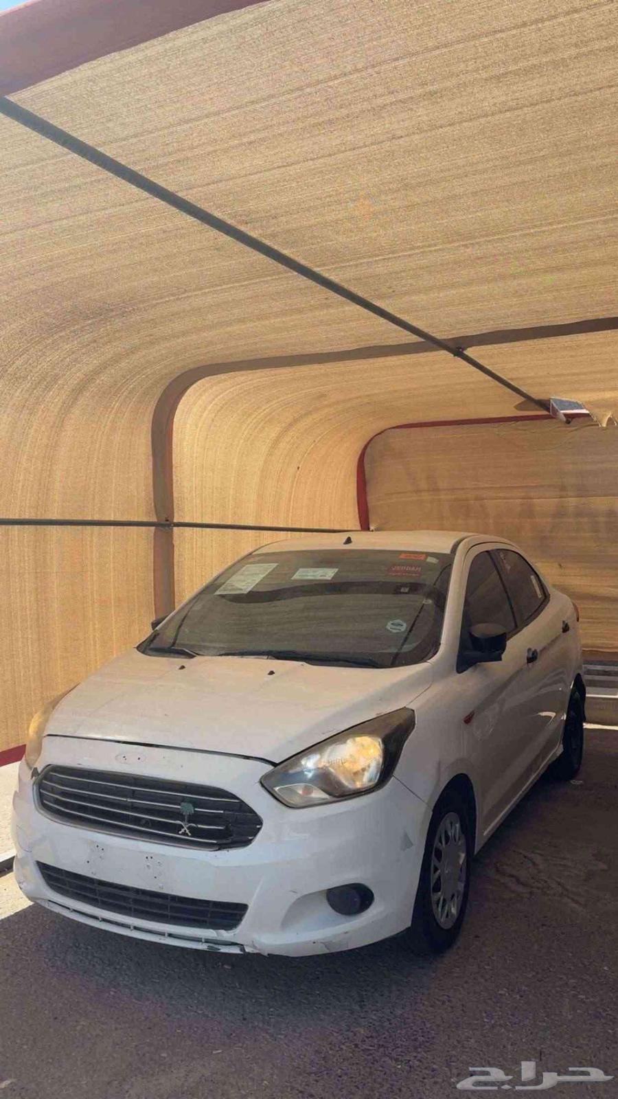 Figo 201764141483563779113