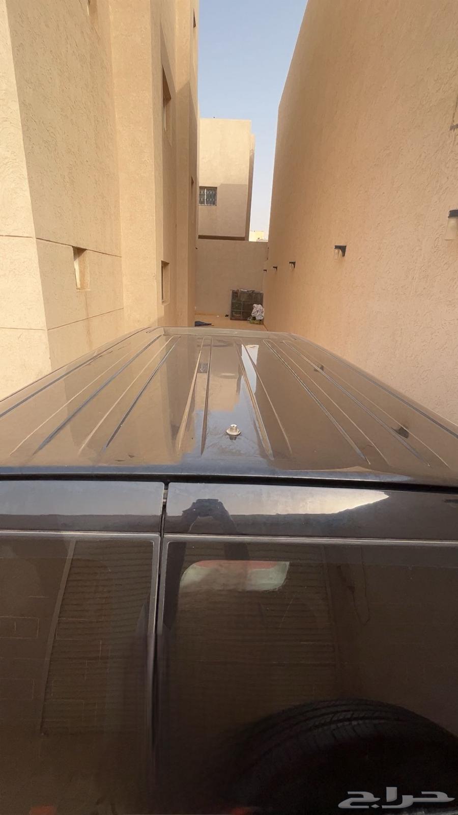 جيب فتك 4800 200364148775777538114