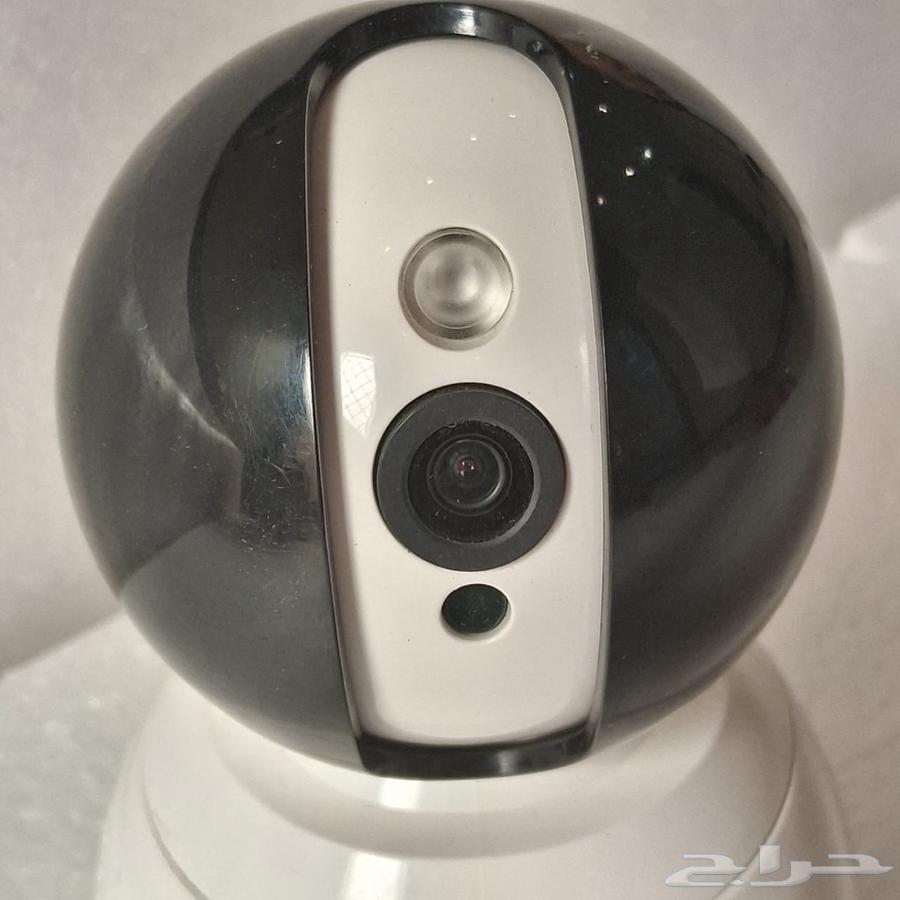 wif surveillance camera63391296983298114