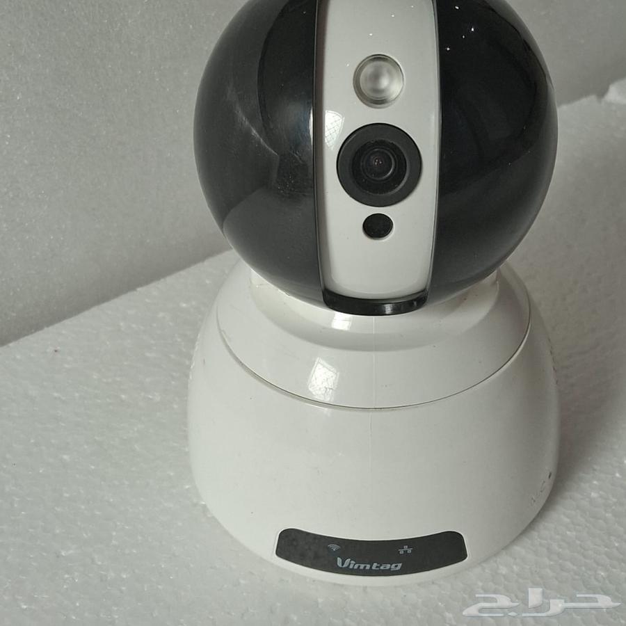 wif surveillance camera63391296983298111