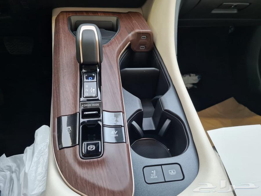 Toyota Crown Prestige 202664143035381122112