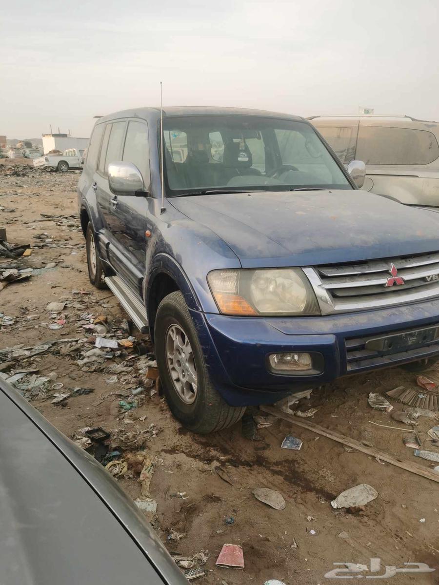 بي ام باجوري64164821395330110