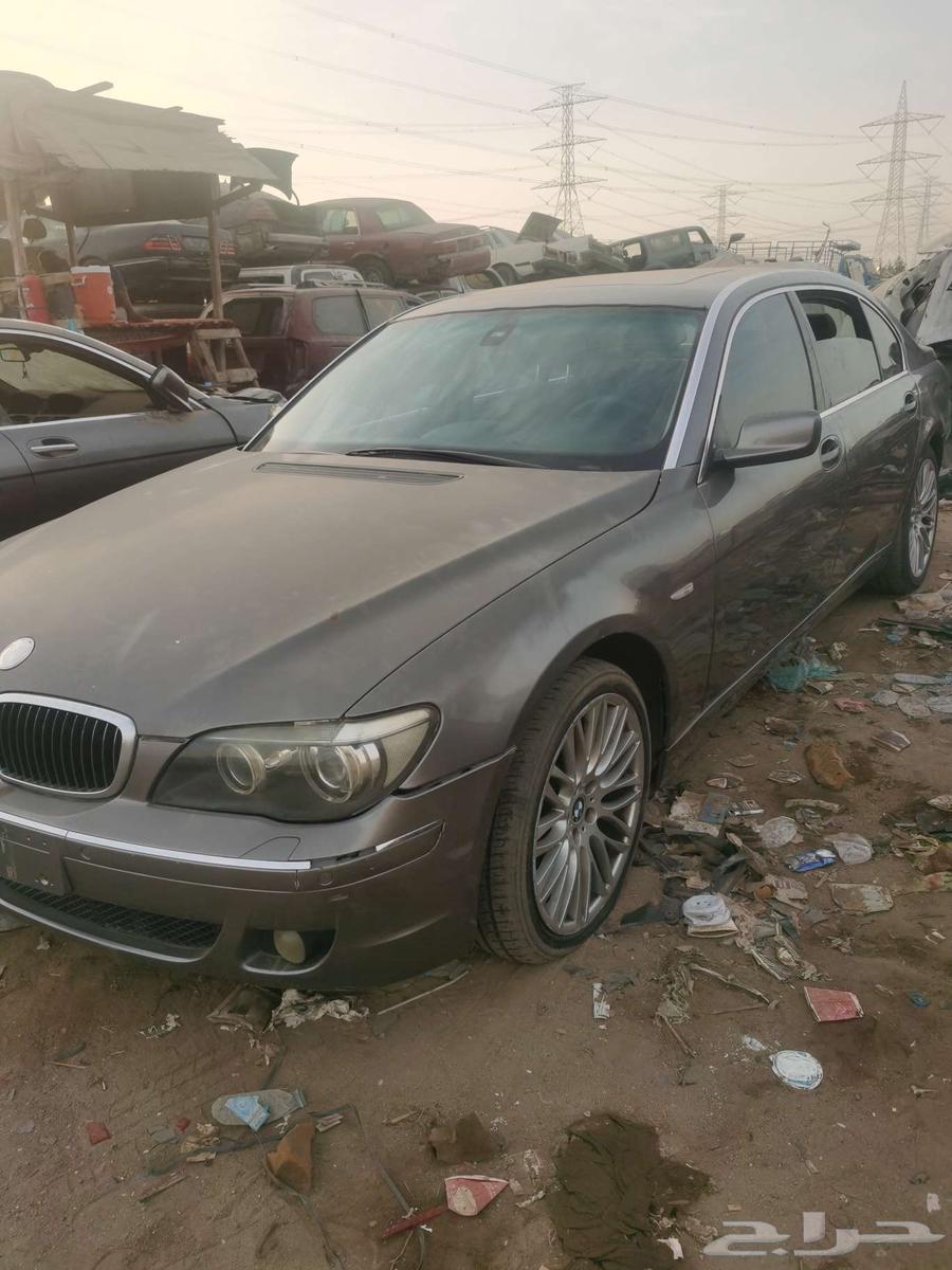 بي ام باجوري64164821395330111