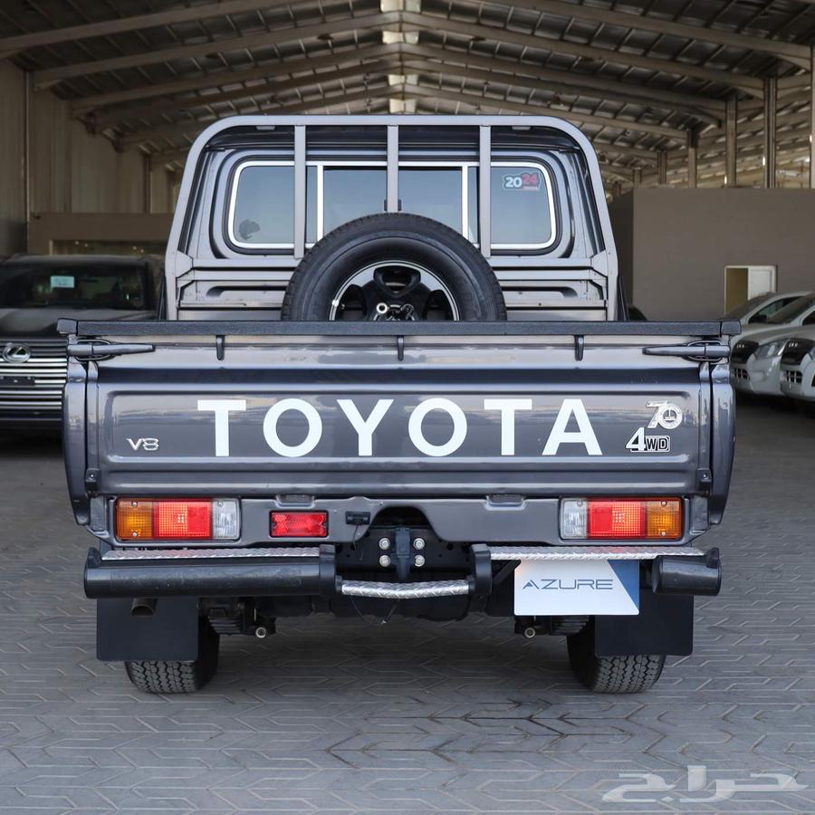 شاص خليجي غمارتين ديزل فل كامل 202464165448922626112