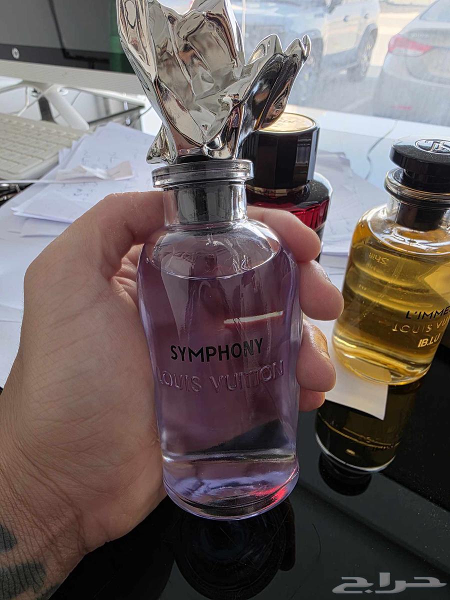 New Original Perfumes63916217345411113