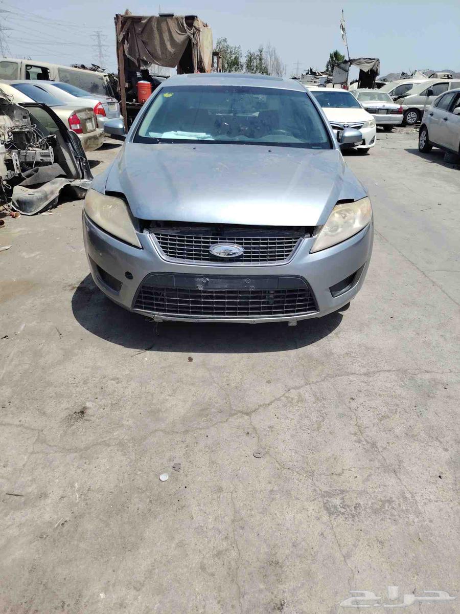 فورد منديو64166469757699111