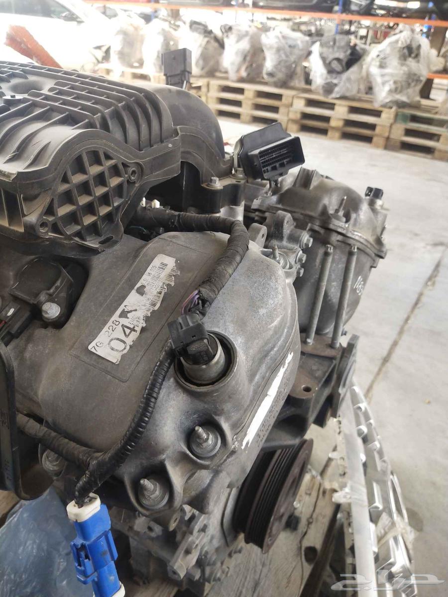 Machine - Gear - Compressor - Dynamo - Starter - Japanese Korean American Parts64147306396929112