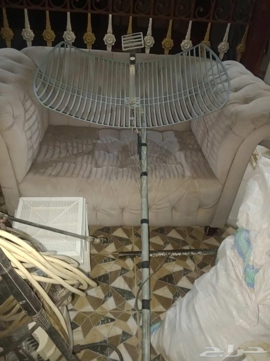مظخه ديزل ومظخه مويه وانتنا مقوي نت اتصال64145016064131111