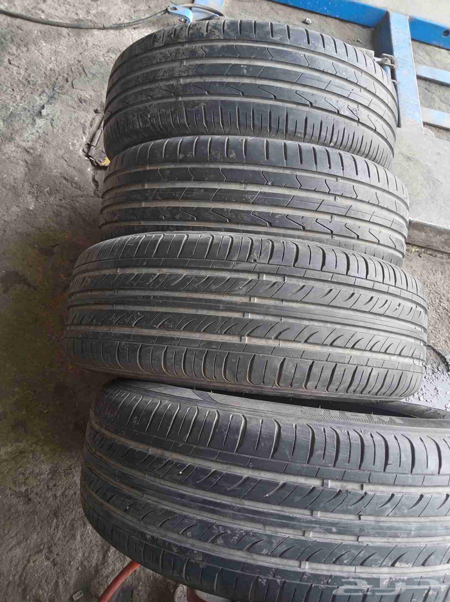 جنوط سونات سواح حديد صيني درجة أولى كفرات مقاس1664148775588609113