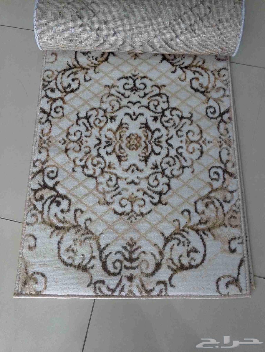 شبيه الباركيه الخشب عالي الجوده قابل غسيل واستعمال63748080085889112