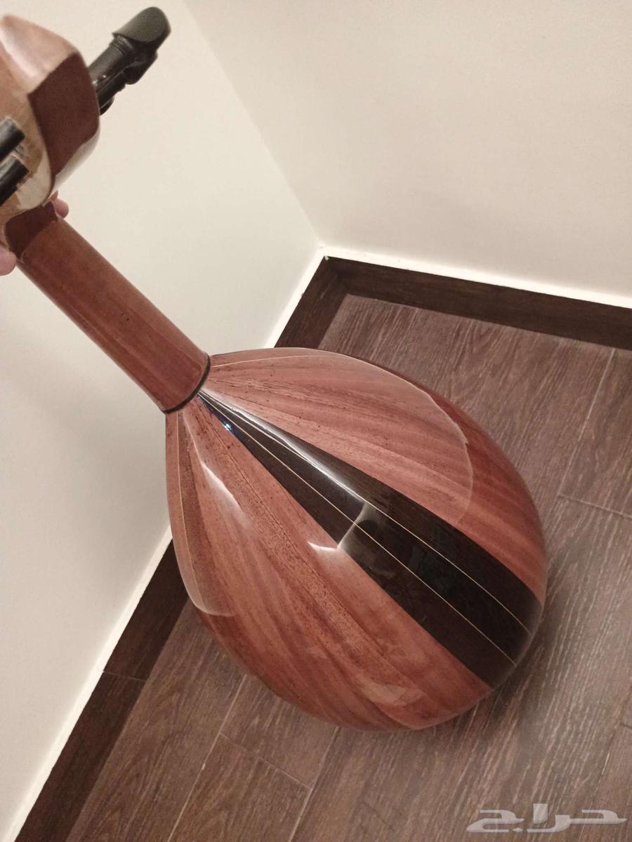 Oud Global Egyptian production for sale63619065119873111