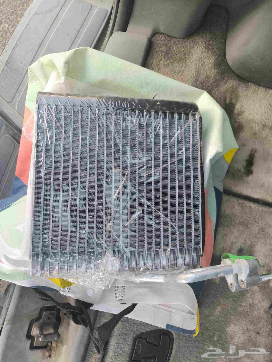 Trailblazer Refrigerator64164373350658110