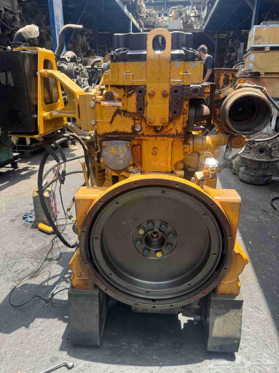 Heavy Equipment64141878894849113