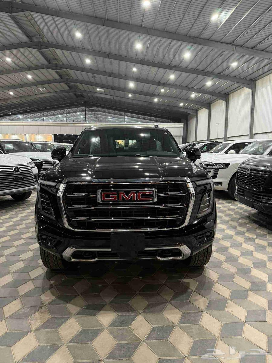 جمس 2025 دبل64163947623937112