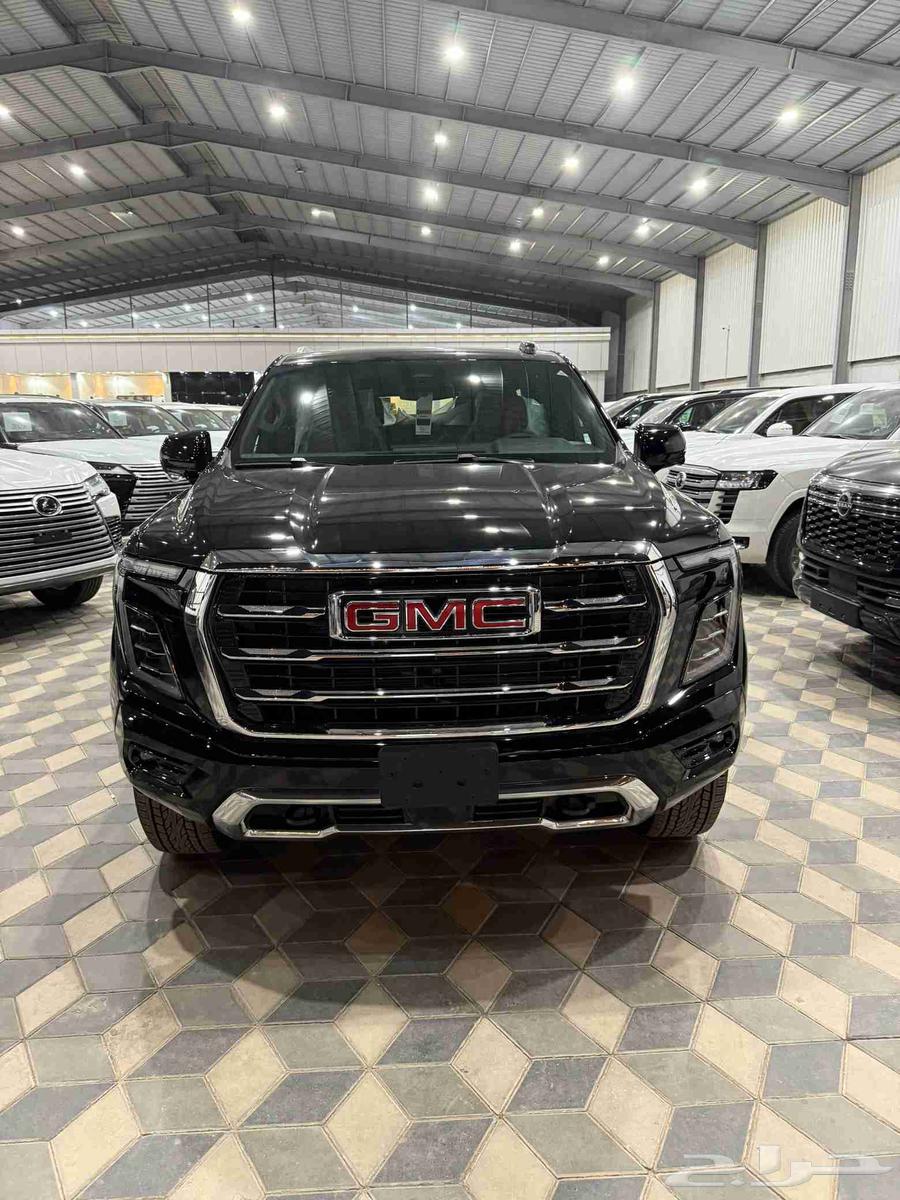 جمس 2025 دبل64163947623937110