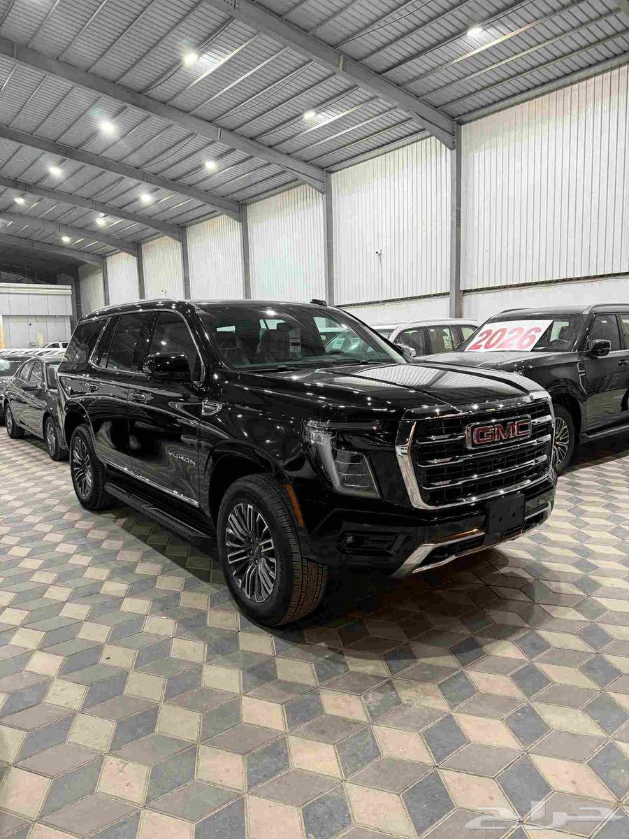 جمس 2025 دبل64163947623937113