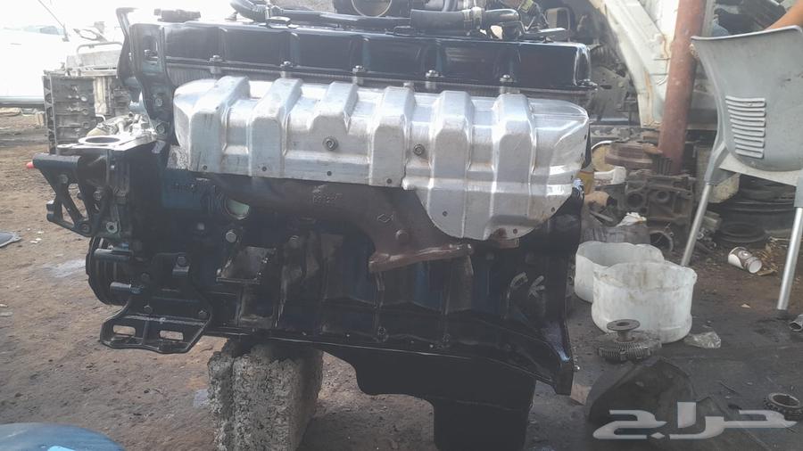 نيسان باترول وتيوتا وجمس وصيني وسزوكي واسوزو وجمس وهونداي64141481782785111