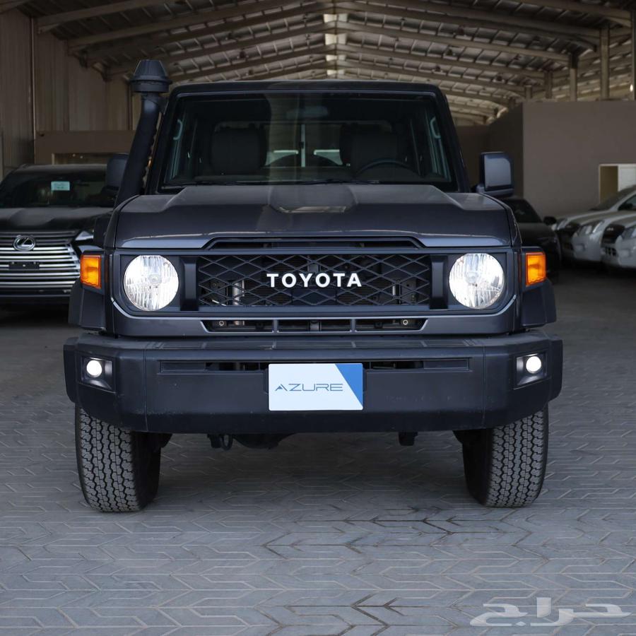 شاص خليجي غمارتين ديزل فل كامل 202464165448922626113