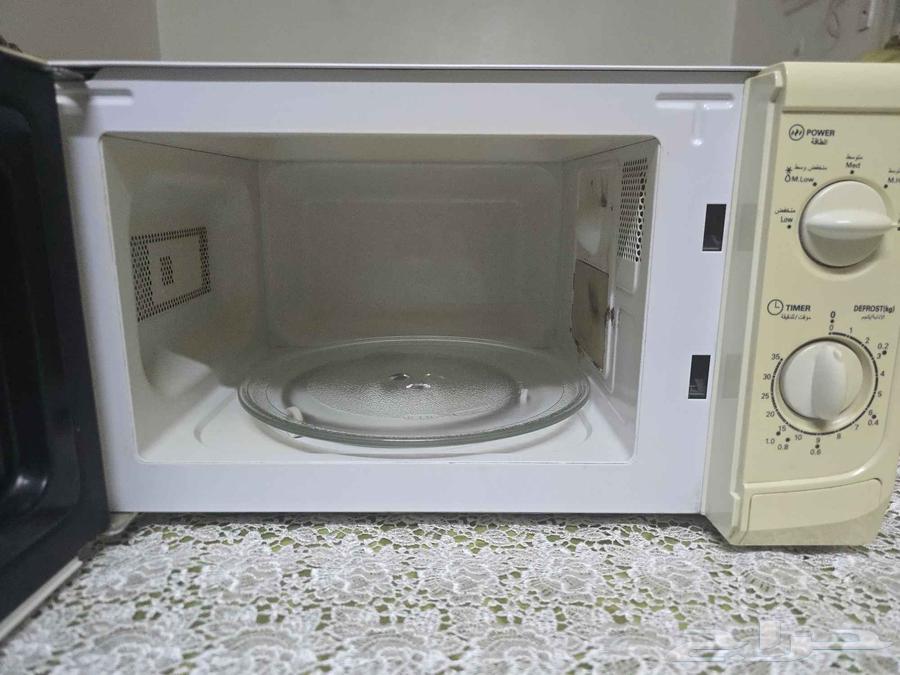 Microwave from Nikai الصامل يتواصل ويبشر63909206994561112