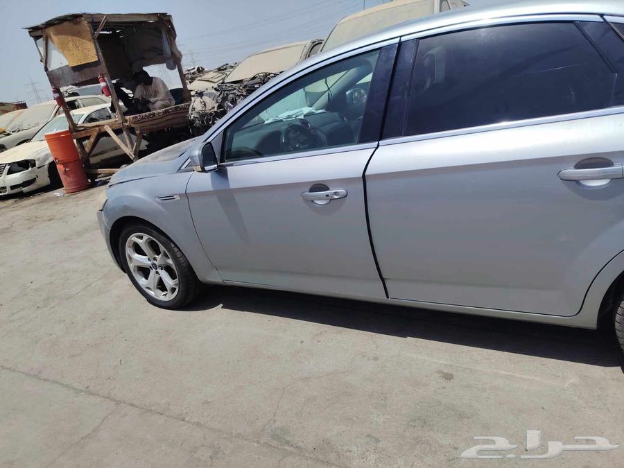 فورد منديو64166469757699112