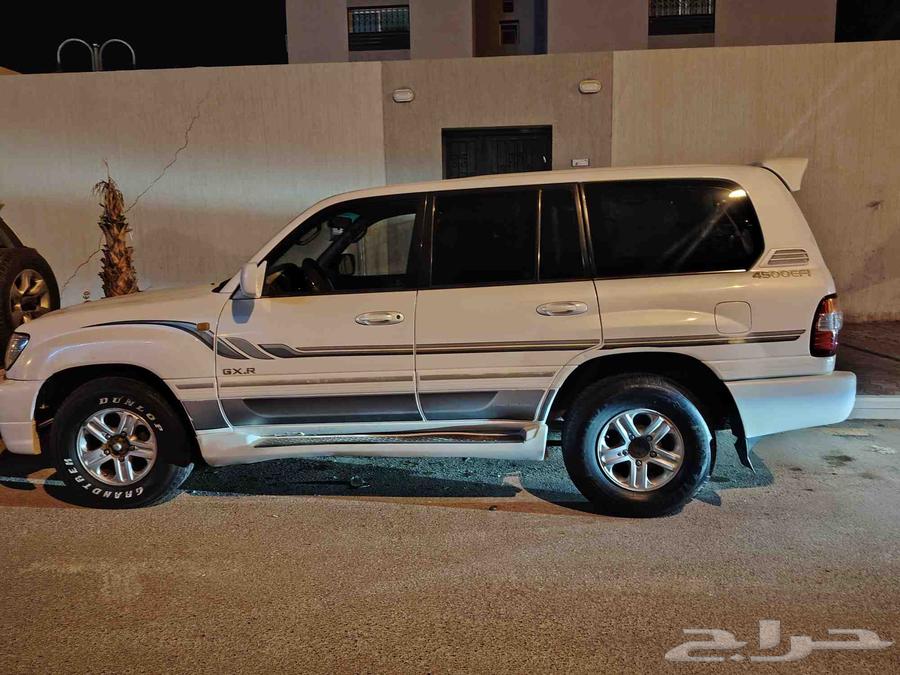 Toyota 2006 SUV64141482409474111