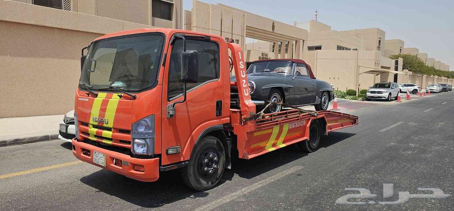 سطحة الر كة الخبر الزظهران64606290519939110