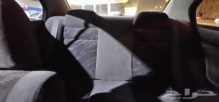 ميتسوبيشي جالانت (كلبليتر)64170496119426111