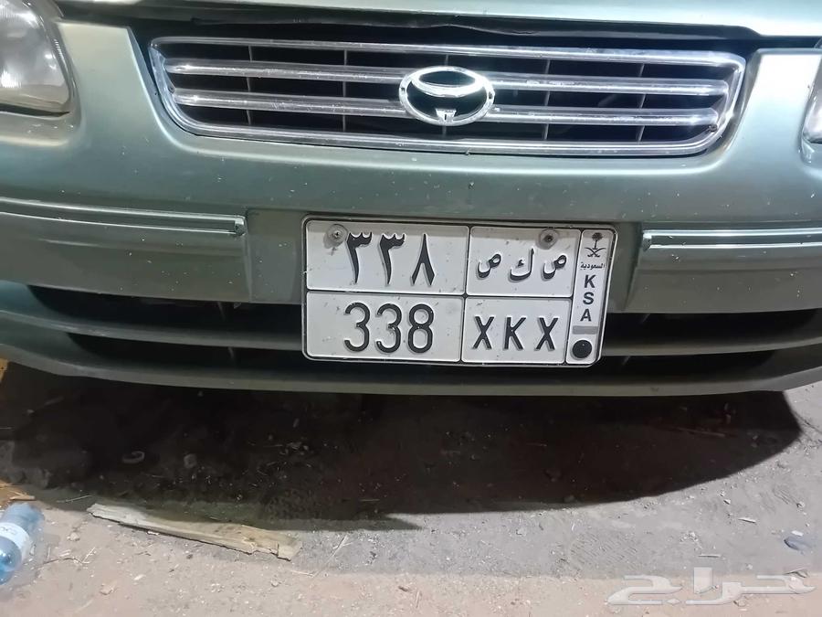 لوحة للبيع64172141372417110