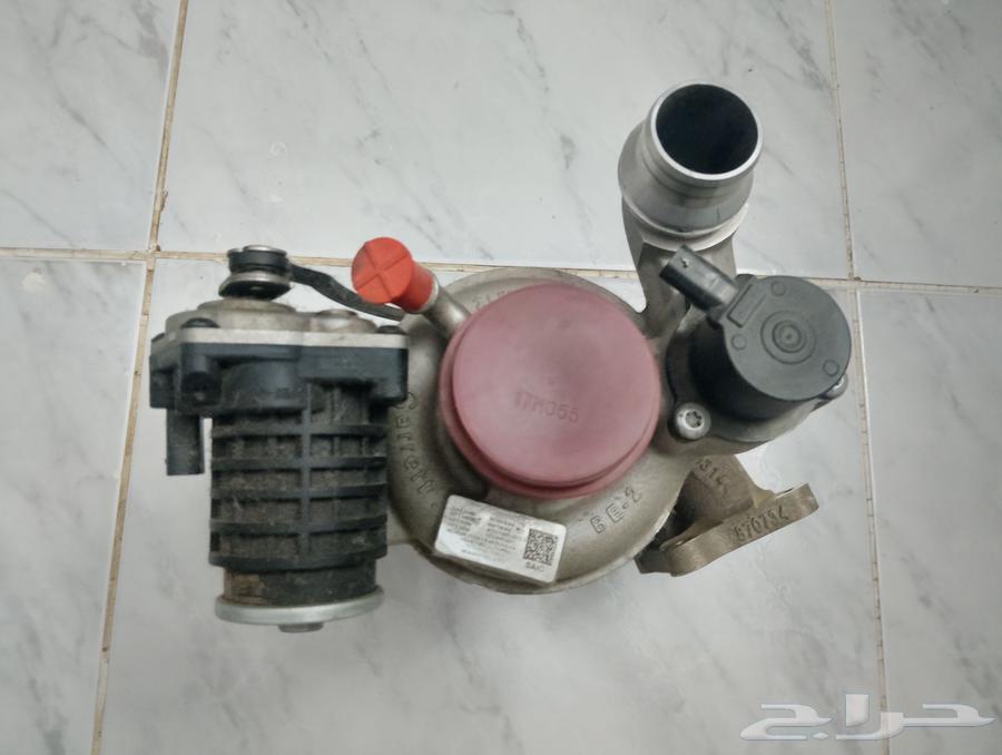 Turbo MG MG RX5 PLUS 2023 202464141484692097110