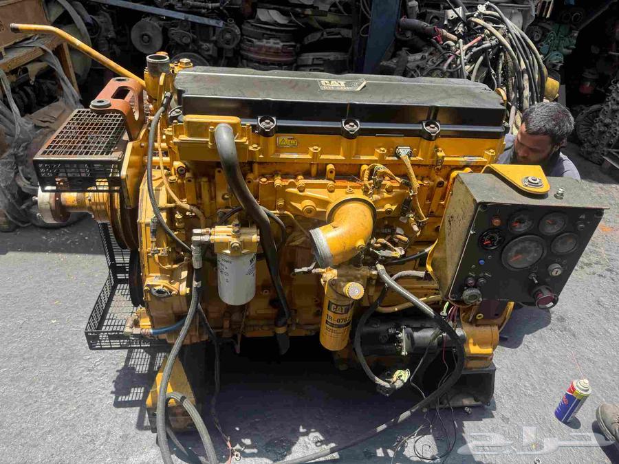 Heavy Equipment64141878894849110