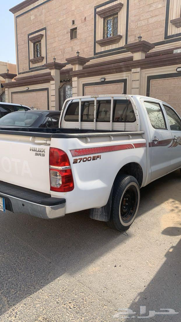 HiLux 201364156734872577111