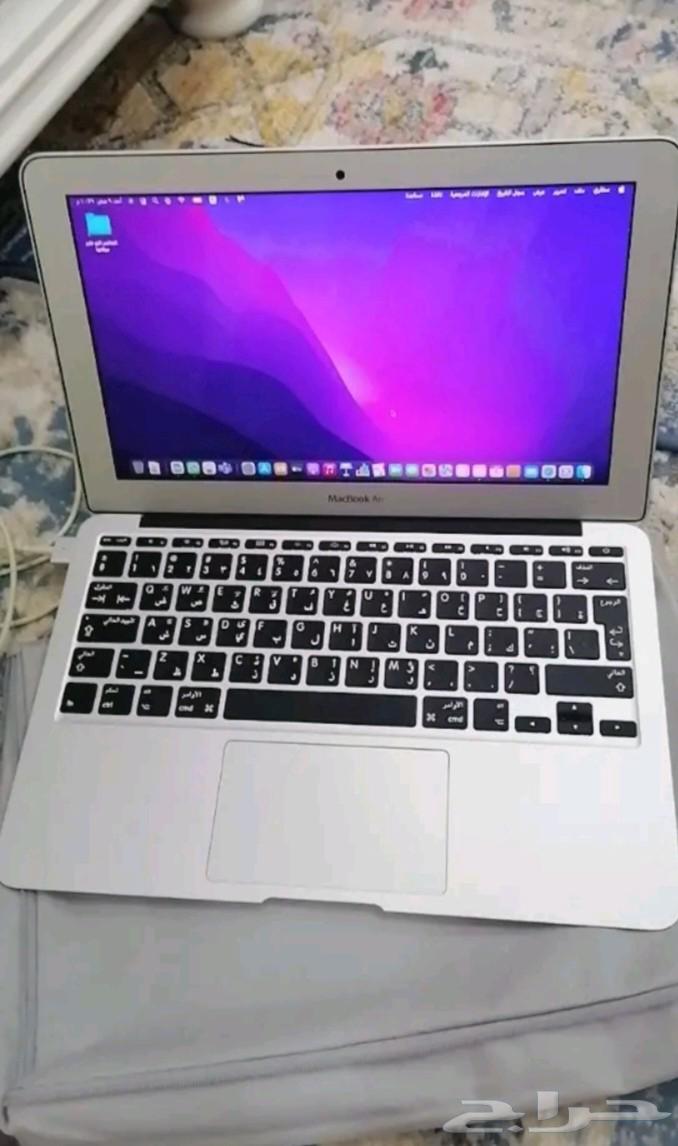 New laptop.63925955284866111