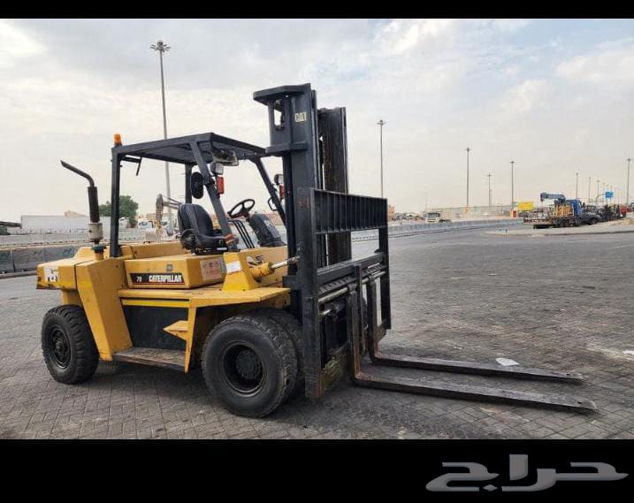 Rent cranes of all sizes from 2 tons, 3 tons, 4 tons, 5 tons, 6 tons, 7 tons and heavy equipment64161701987329113