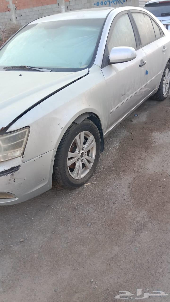 سوناتا هونداي 201064170496227586113