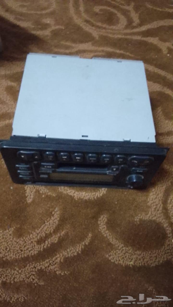 للبيع 2 مسجلات الي يبيهن مراح نختلف ف سعر64147881840769112