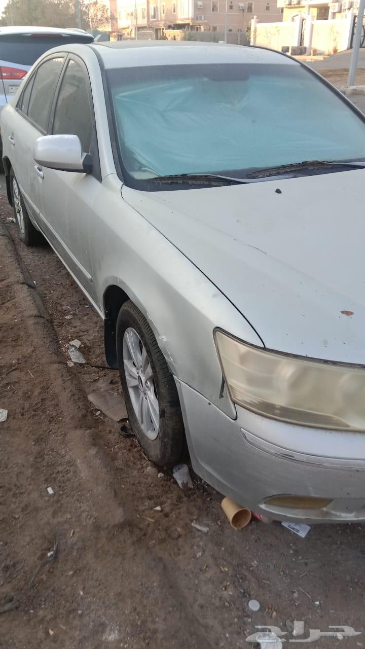 سوناتا هونداي 201064170496227586112