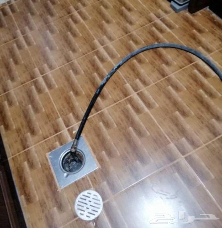 تسليك المجاري بلسوستھ الكهربائي تسليك الصرف الصحي63613632285570113