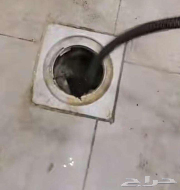 تسليك المجاري بلسوستھ الكهربائي تسليك الصرف الصحي63613632285570114