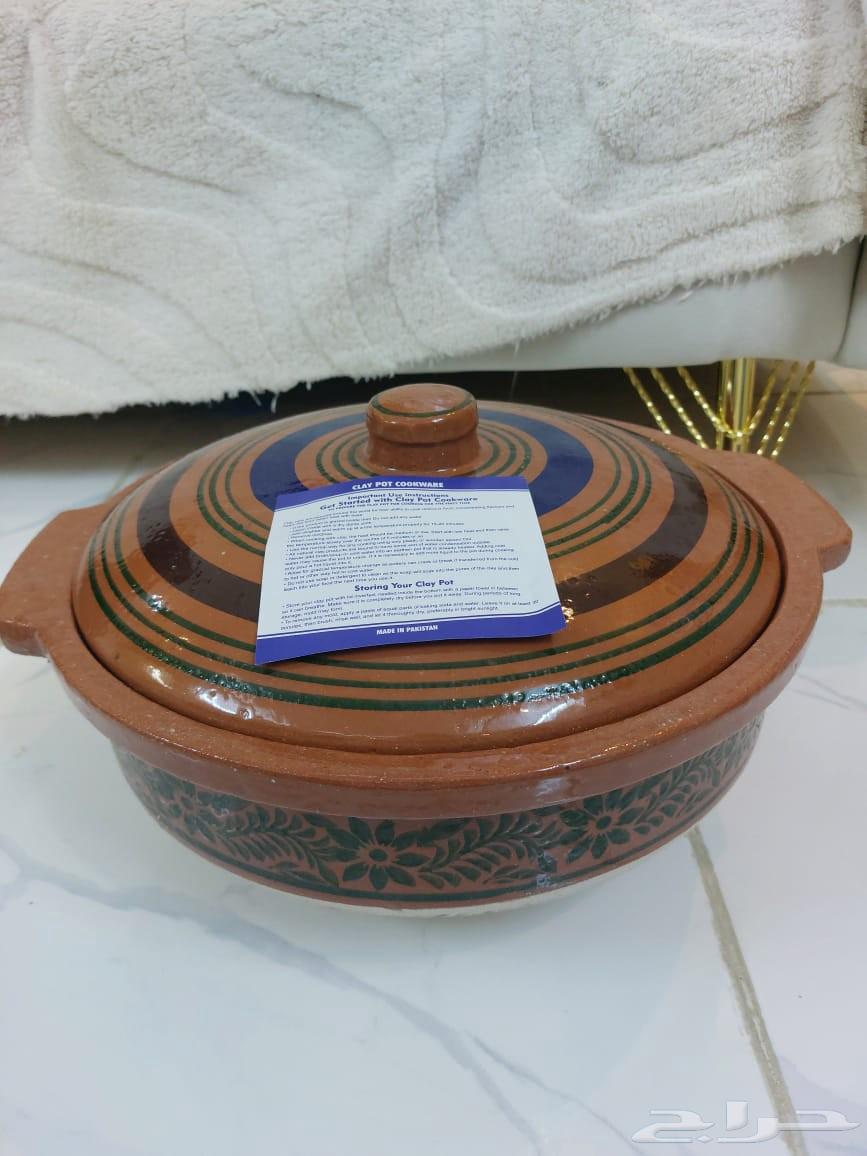 اواني المطبخ متنوع Various kitchen utensils New63703767480065112