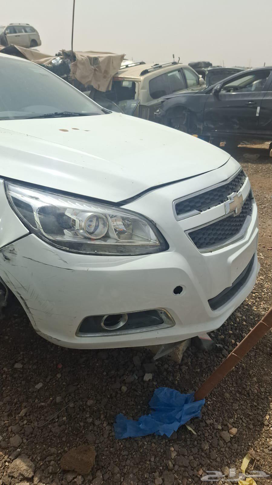 ماليبو 201464158836692739111