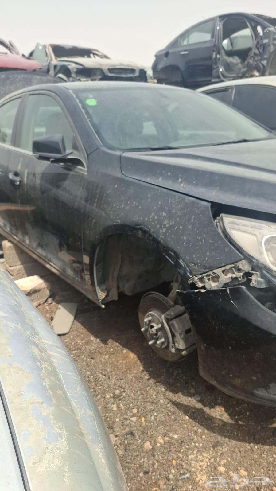 ماليبو 201464158836692739112