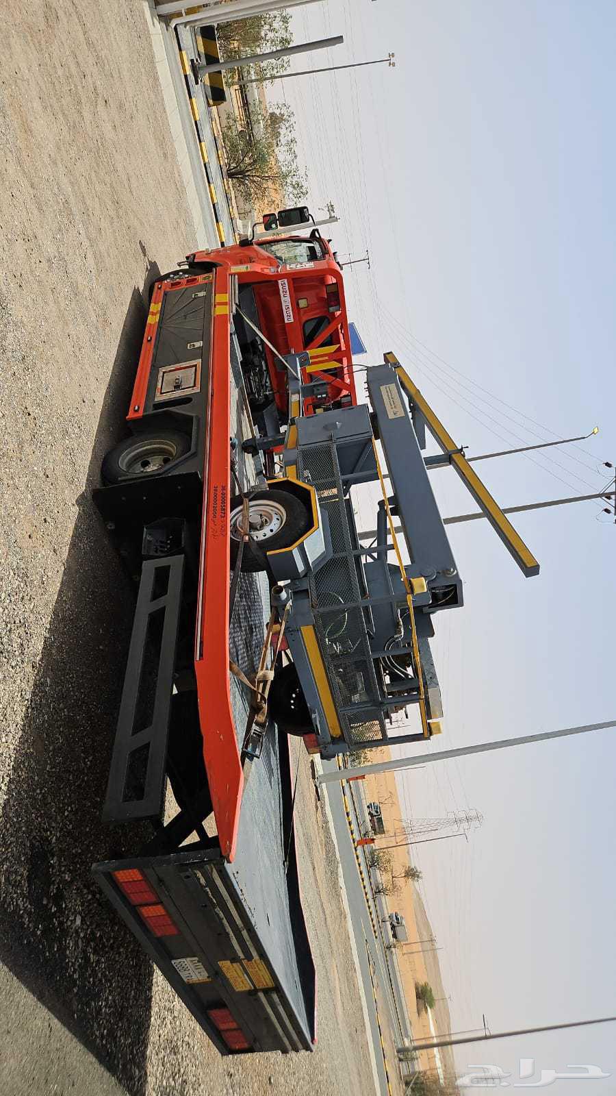 سطحه الدمام الضهران الخبر64168498414593112