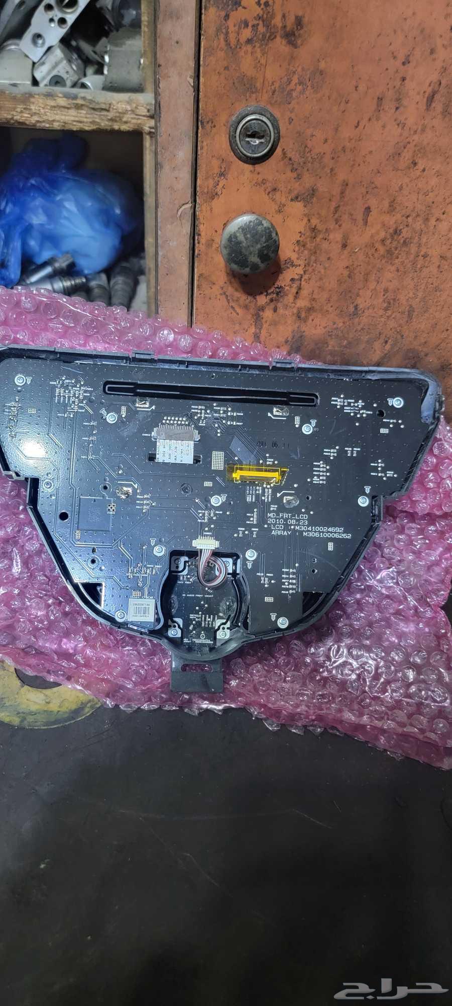 مسجله زرار تحكم هيونداي مسجله اصلي وكاله صناعه كوريه64154952076673113