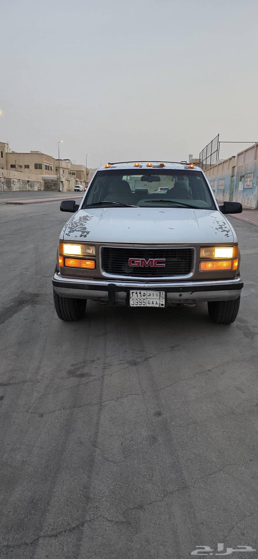 جمس سوبربان 9664165255170051110
